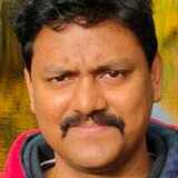 Rajesh14Stsm from Heemstede | Man | 39 years old | Capricorn