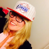 Ank from Hove | Woman | 35 years old | Taurus