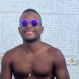 Filipe from Arraial do Cabo | Man | 32 years old | Scorpio