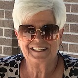 Sandy from Okawville | Woman | 82 years old | Aquarius