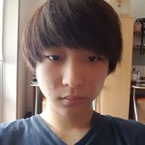 Snowman from Kor | Man | 28 years old | Aquarius