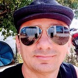 Sulpino from Campina Grande | Man | 43 years old | Cancer