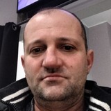 Stefanvioreloh from Milano | Man | 50 years old | Sagittarius