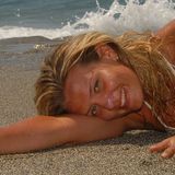 Olesya from Omsk | Woman | 39 years old | Pisces