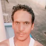 Anderson from Tupa | Man | 40 years old | Capricorn
