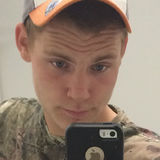 Sage from Maysville | Man | 30 years old | Scorpio