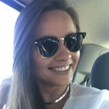 Marcinha from Esteio | Woman | 40 years old | Aquarius