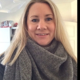 Happygirl from Aalborg | Woman | 42 years old | Aquarius