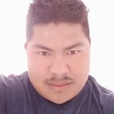 Jaime from Cienega de Flores | Man | 32 years old | Scorpio