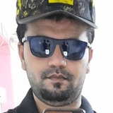 Bijpurhascw from Raszyn | Man | 31 years old | Libra