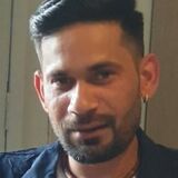 Rajaw20V from Munich | Man | 35 years old | Virgo