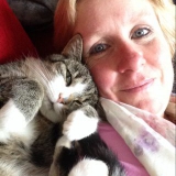 Ireen from Apeldoorn | Woman | 57 years old | Libra
