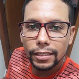 Rodrigo from Queimadas | Man | 33 years old | Taurus