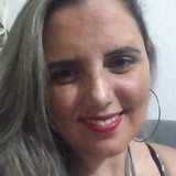 Moniquerosamyt from Petropolis | Woman | 39 years old | Pisces