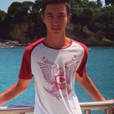 Cristian from Norrkoping | Man | 30 years old | Gemini