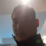 Vethpjo63 from San Francisco | Man | 39 years old | Capricorn