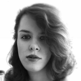 Mina from Debrecen | Woman | 34 years old | Taurus