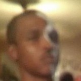 Jamesrosswq from Livingston | Man | 45 years old | Pisces