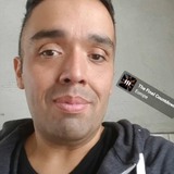 Gaby from Buenos Aires | Man | 43 years old | Aries