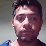 Ismalpavel7H from Colonia Nativitas | Man | 44 years old | Aries