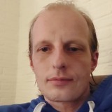 Wilcobakker26Y from Opmeer | Man | 43 years old | Pisces