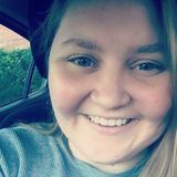 Emily from San Antonio | Woman | 33 years old | Scorpio