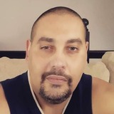Nikomyangkl from Lusby | Man | 45 years old | Aquarius