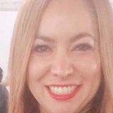 Elisa from Culiacán | Woman | 26 years old | Capricorn