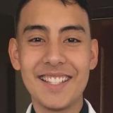 Luissexy from Nuevo Casas Grandes | Man | 27 years old | Sagittarius