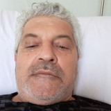 Dannibalepatwy from Velletri | Man | 50 years old | Aquarius
