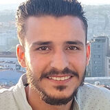 Bsbhdhdha8 from Istanbul | Man | 27 years old | Virgo