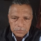 Salazarvilleg5 from Pachuca de Soto | Man | 56 years old | Taurus