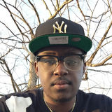 Moonz from Dalton | Man | 33 years old | Virgo