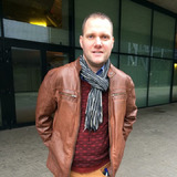 Edwinlocano from Begijnendijk | Man | 51 years old | Gemini