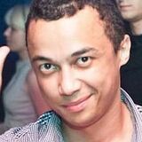 Maxonqz from Chisinau | Man | 40 years old | Sagittarius