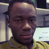 Abey from IJsselstein | Man | 34 years old | Aries