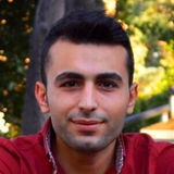 Emre from Manavgat | Man | 30 years old | Pisces