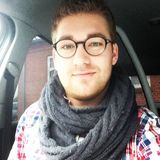 Fruerluno from Middelfart | Man | 35 years old | Capricorn