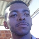 Jefersonlo95 from Igreja Nova | Man | 28 years old | Sagittarius