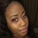 Zuri from Toledo | Woman | 37 years old | Gemini