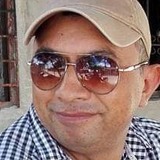 Presi from Puerto Rondon | Man | 54 years old | Aries