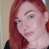 Lisajayce from Perth | Woman | 31 years old | Virgo