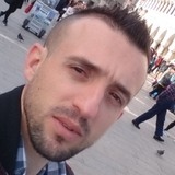Miri from Venice | Man | 39 years old | Taurus