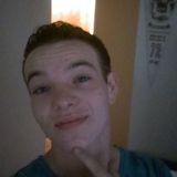 Jacob from Cloverdale | Man | 28 years old | Capricorn