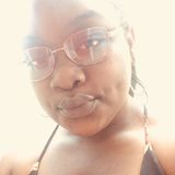 Sylecia from Syracuse | Woman | 27 years old | Sagittarius