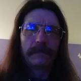Marksinkevic6L from Rensselaer | Man | 62 years old | Aries