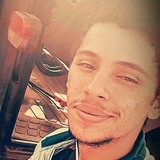 Vitorrodrigu1Q from Rio Brilhante | Man | 25 years old | Aries