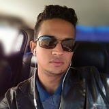 Moisa from Rondon | Man | 33 years old | Sagittarius