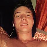 Dluxx from Jacksonville Beach | Man | 40 years old | Capricorn