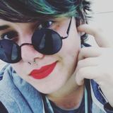Letícia from Sao Caetano do Sul | Woman | 30 years old | Scorpio